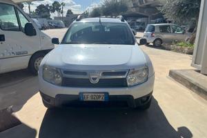 Dacia Duster 1.6 110CV 4x4 Ambiance.3515459489.