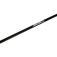  barra Raptor jimny stabilizzatrice 