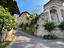 Immagine 14