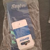 berrette cappelli ciclismo