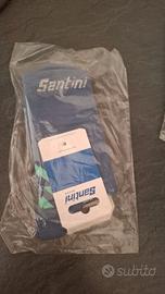 berrette cappelli ciclismo