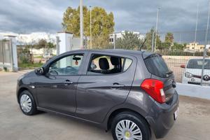 Opel Karl 1.0 73 CV GPL N-Joy