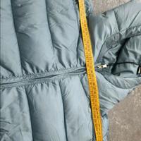 Emme marella piumino donna