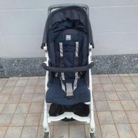 Inglesina passeggino