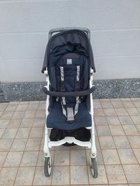 Inglesina passeggino