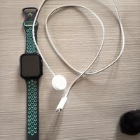 Iwhatch 