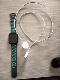 Iwhatch 