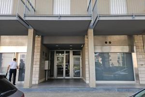 Immobile di 505 m² con più di 5 locali a Dalmine