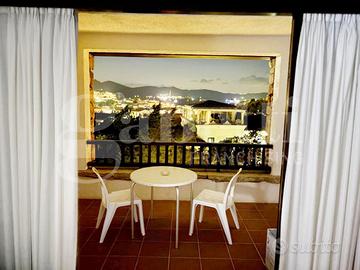 Appartamento Olbia [Cod. rif 3254287VRG]