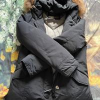 Parka