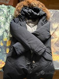 Parka