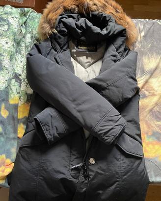 Parka