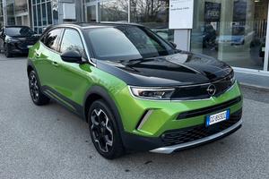 Opel Mokka 1.2 Turbo 130 CV aut. Ultimate