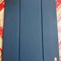 Cover  tablet Samsung Galaxy S8/S7 11”