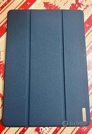 Cover  tablet Samsung Galaxy S8/S7 11”