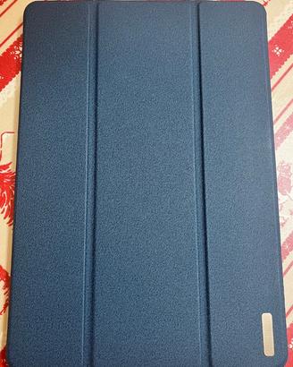 Cover  tablet Samsung Galaxy S8/S7 11”