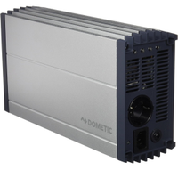 Inverter dometic pp1004