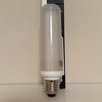 Lampadina  Led Flos