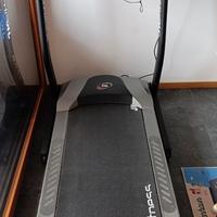 Tapis Roulant