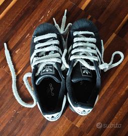 Adidas superstar 