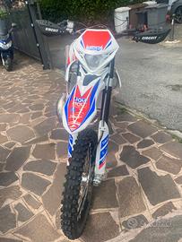 Beta RR Enduro 300