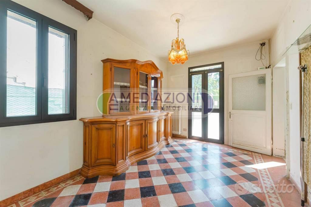 Casa – Ballò - Vista 2