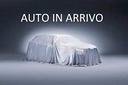 bmw-525-d-xdrive-futura