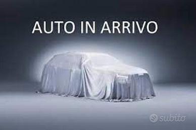 BMW 525 d xDrive Futura