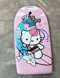 Mini Tavola da surf