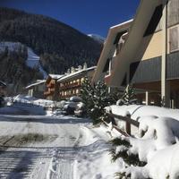Casa vacanza a La thuile