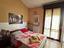Immagine 27