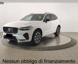 VOLVO Xc60 B4 Mild Hybrid Automatico Plus Dark