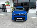 citroen-c3-aircross-1-5d-110cv-promo-del-mese