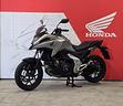 honda-nc-750-x-dct-2024