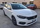 fiat-tipo-sw-1-6-multijet-120cv