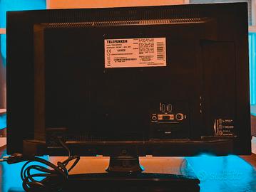 TV Telefunken