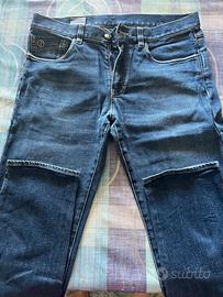 Jeans Armani