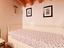 Immagine 22
