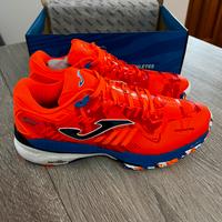 Joma Reactive Padel n. 43