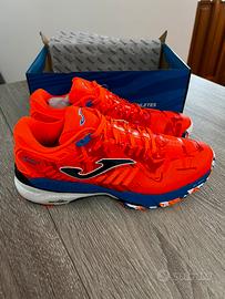 Joma Reactive Padel n. 43