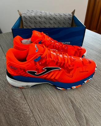 Joma Reactive Padel n. 43