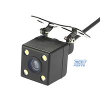 TELAIO UNIVERSALE ORIZZONTALE CON 4 LED