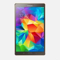Tab Samsung T705