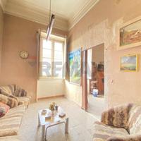 Appartamento - Catania