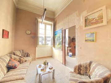 Appartamento - Catania