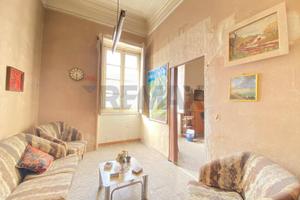 Appartamento - Catania