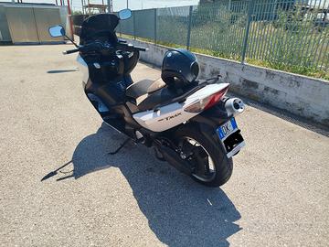 Ti max 500