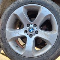 cerchi 19" bmw