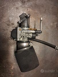 kit alimentazione dell orto 19 am6