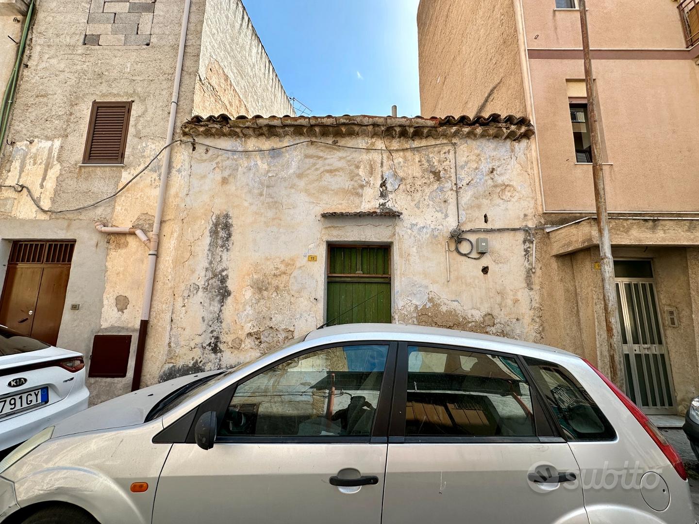 Appartamento – Borgetto, Palermo - Vista 4